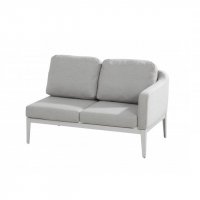  4 Seasons Outdoor Almeria  ,  