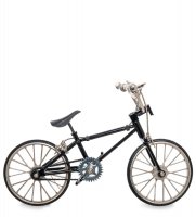 Vl-09/2 - 1:10   Bmx Bicycle Motoxtreme 