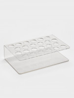     24 , 19.5 12.5 5.8 ,  2 