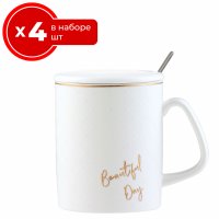 ����� �� 4 ������ 4630140112552 � �� ����������/� �� ����� 380 ��, �����, ����� ��� ��� � ���� 4 ��