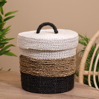 ������� ������� � ������� 27�27�35 ��