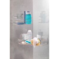  Axentia Nizza , ,   , 23,51510,5 