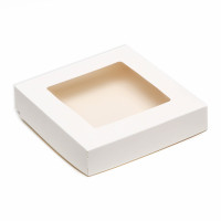   ,  , , 20  20  4 ,  10.