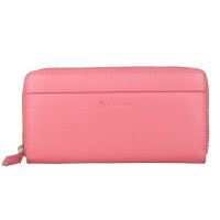  Cross Colors Flamingo,  , ,  
