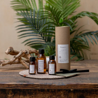 �������� Pasionaria �������, 100 ��