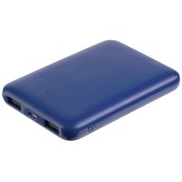   Uniscend Full Feel 5000 Mah, 