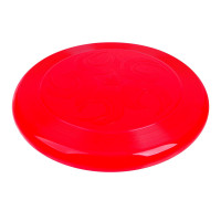  , 23 X 23 X 2,7 ,   +   