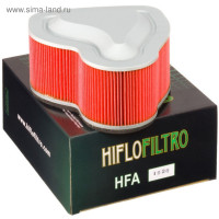 ������ ��������� Hfa1926