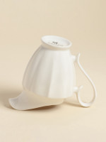 �������� Sl Home �������, 350 ��, 14 8.7 12.5 ��, ������, �����