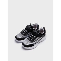    Playtoday,  36,  , 