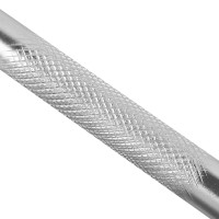  -, 250*50 ,  1/2, Crv,   Denzel