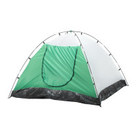    210 X 210 X 130 , Camping Palisad