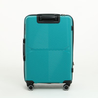 ������� ������� 75 � (m), ����� �� ������, � �����������, ������� �����, 4 ������, ���� ���������