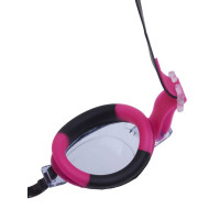    Atemi S303, , Pvc/,  /
