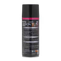   Kimi Sticker Remover, 450 