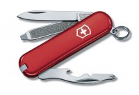 - Rally Victorinox 0.6163