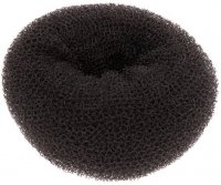 - H10845-15  