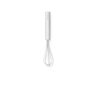  Brabantia Profile New, , D=4 