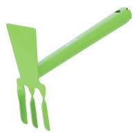  , , 60  295 , , Fresh Line, Palisad