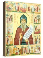 �������� ��������� (���������� �����)