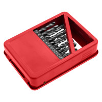    , 1-10  ( 0.5 ) Hss 19 ,  ,   Matrix