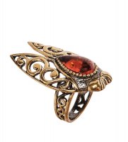 Am-2474 ������ ������� ������ (������, ������)