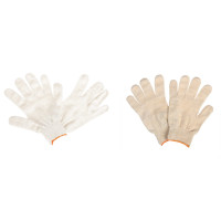  , /,  10 , 6 ,  9,  , 