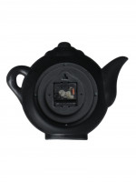   , ,  , D-13 , 30  23 , 