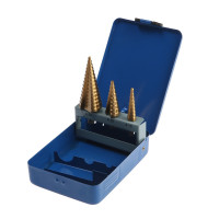    , Hss, Tin, . ., 4-12 , 4-20 , 4-32 , 3 .