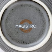  Magistro Urban, 320 ,  