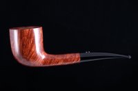  Il Ceppo