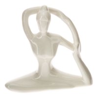 ������� ������������ �������-���� 11*11��