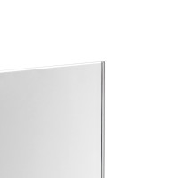 �������, ���������, � ���������� �� 4 ������, 110�45 ��