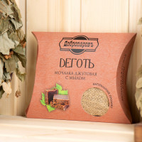 ������� �������� � ����� "������" 110 �