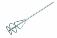 �� ������ ��� �������-��������� ������, 80 � 450 ��, ������������, ��������� Sds Plus Denzel