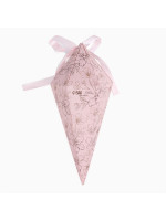  -     , , 15  35  15 