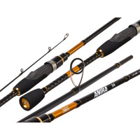  Lucky John Anira 34 71",  8-34 .,  2,16 .