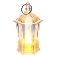    (, 3xlr54) ( 12), L5 W5 H9,5 