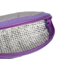 ���������� ��� ��������� M&b �� ������ ���� �����/�������