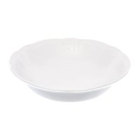   Repast Bellevue 18  (6 )