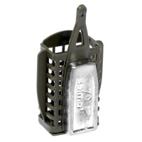 �������� �������� Salmo Feeder Square � ����, 70 �