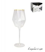 ����� �� 6 ������� 700 �� � ���������� �������� Lenardi