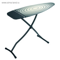   Brabantia,  13545 ,   