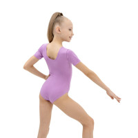      Grace Dance, . 38,  
