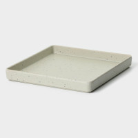 ������� �������, 18,5x2,3 ��, ���� �����