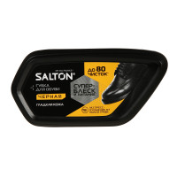   Salton    