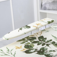   Nika   2, 122x34 ,    70, 80 , , 