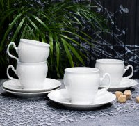   4-  240    160 ,  Bernadotte, 