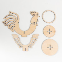   "" 14,510,310  ( 5 )