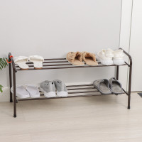   , 2 , 87x30x45 ,  